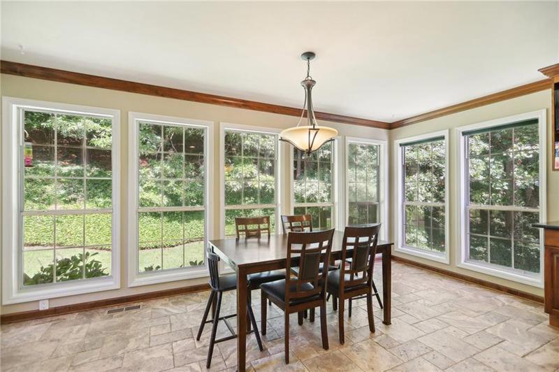 Image for property 9241 Brook Court, Douglasville, GA 30135
