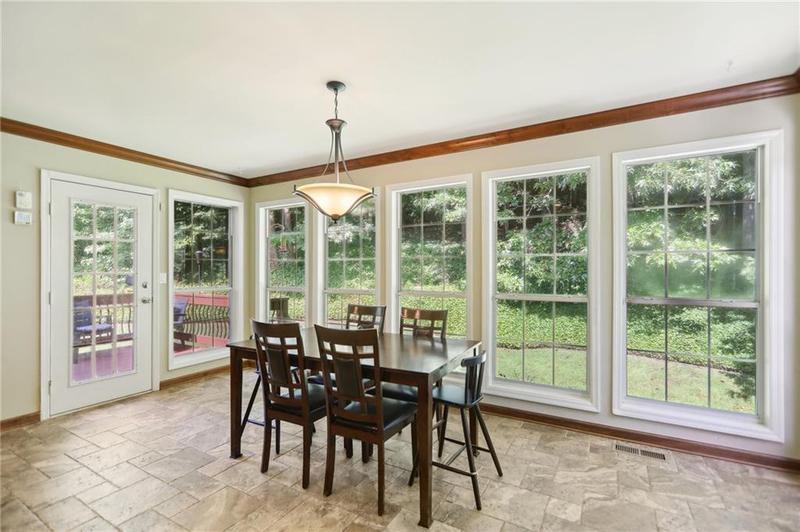 Image for property 9241 Brook Court, Douglasville, GA 30135
