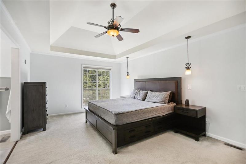 Image for property 9241 Brook Court, Douglasville, GA 30135