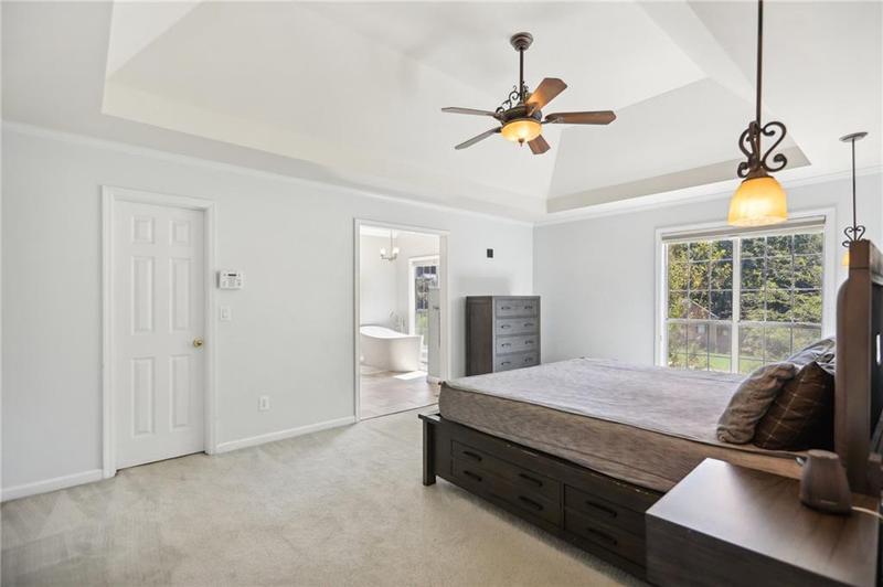 Image for property 9241 Brook Court, Douglasville, GA 30135