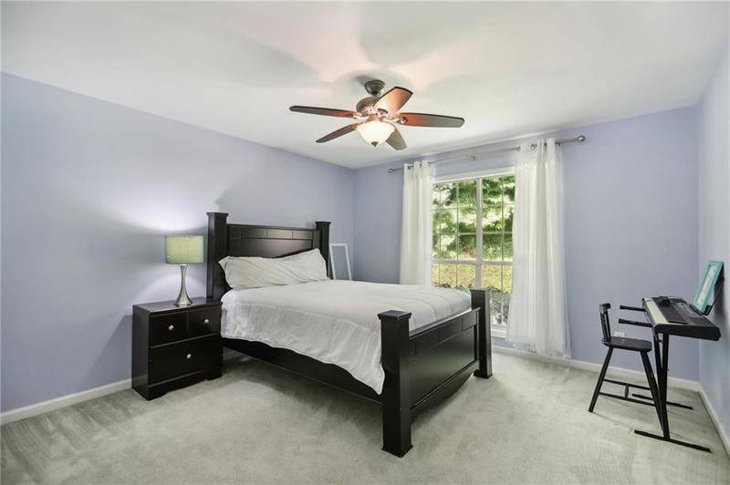 Image for property 9241 Brook Court, Douglasville, GA 30135