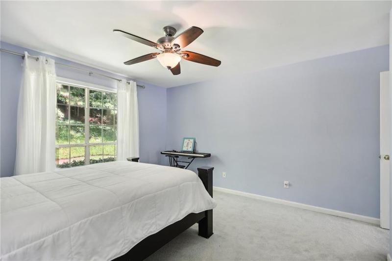 Image for property 9241 Brook Court, Douglasville, GA 30135