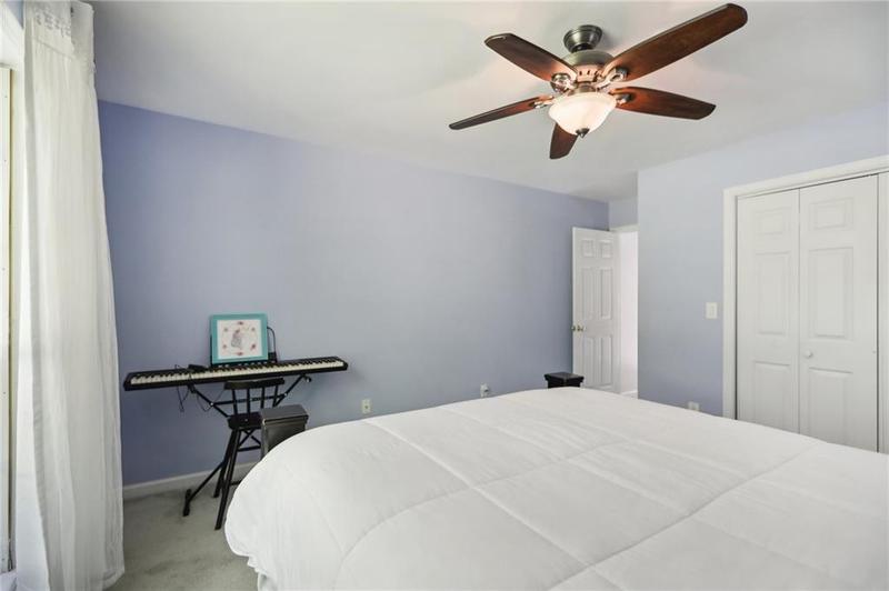 Image for property 9241 Brook Court, Douglasville, GA 30135