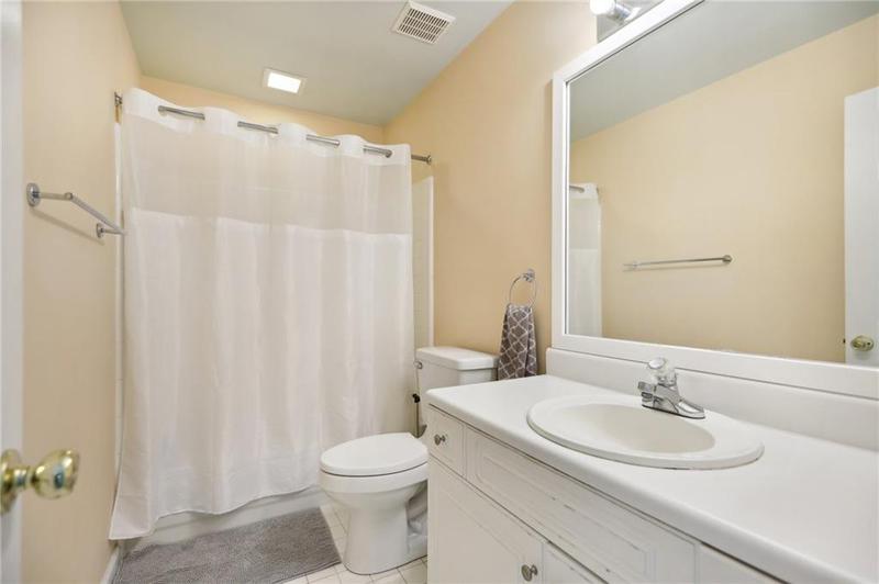 Image for property 9241 Brook Court, Douglasville, GA 30135