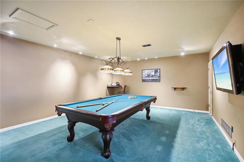 Image for property 9241 Brook Court, Douglasville, GA 30135