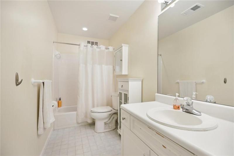 Image for property 9241 Brook Court, Douglasville, GA 30135