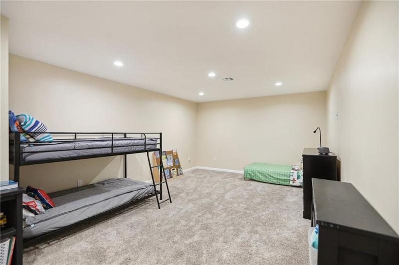 Image for property 9241 Brook Court, Douglasville, GA 30135