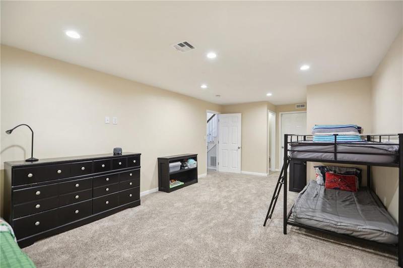Image for property 9241 Brook Court, Douglasville, GA 30135