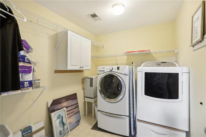 Image for property 9241 Brook Court, Douglasville, GA 30135