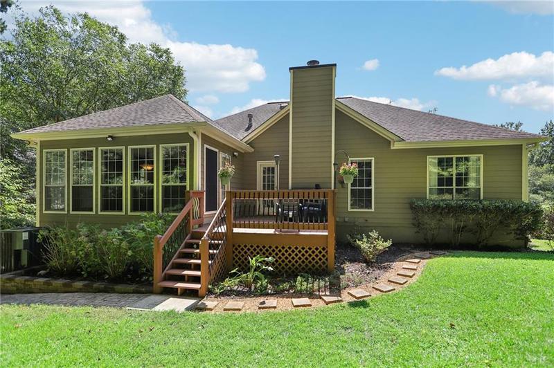 Image for property 9241 Brook Court, Douglasville, GA 30135