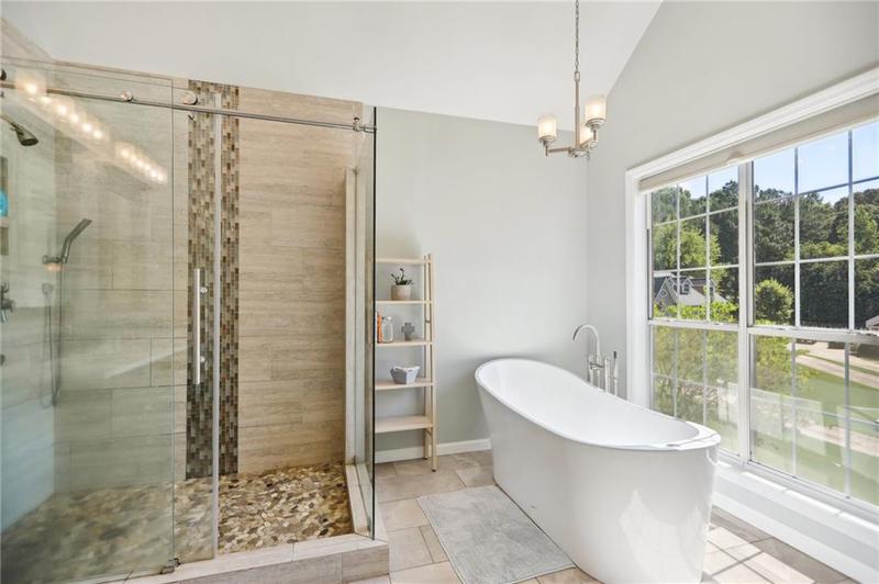 Image for property 9241 Brook Court, Douglasville, GA 30135