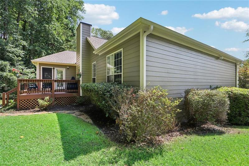 Image for property 9241 Brook Court, Douglasville, GA 30135