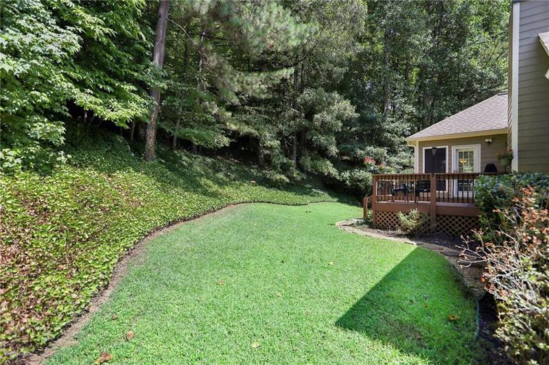 Image for property 9241 Brook Court, Douglasville, GA 30135