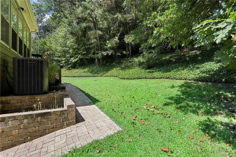 Image for property 9241 Brook Court, Douglasville, GA 30135