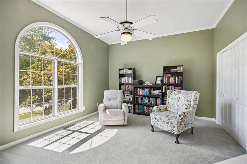 Image for property 9241 Brook Court, Douglasville, GA 30135
