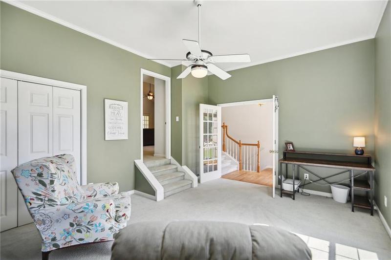 Image for property 9241 Brook Court, Douglasville, GA 30135