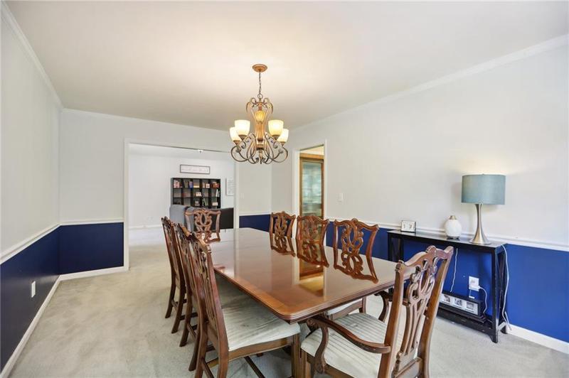 Image for property 9241 Brook Court, Douglasville, GA 30135