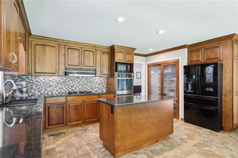 Image for property 9241 Brook Court, Douglasville, GA 30135