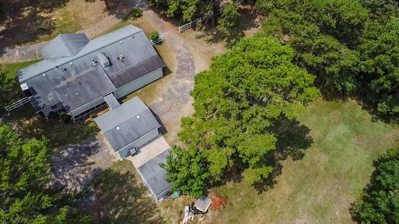 Image for property 1072 Harbins Road, Dacula, GA 30019