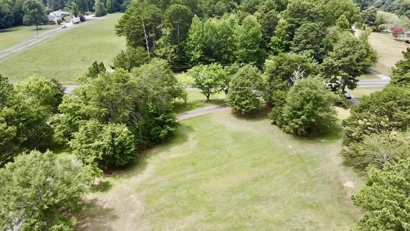 Image for property 1072 Harbins Road, Dacula, GA 30019