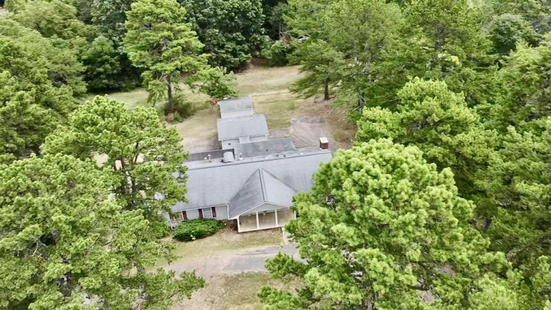 Image for property 1072 Harbins Road, Dacula, GA 30019