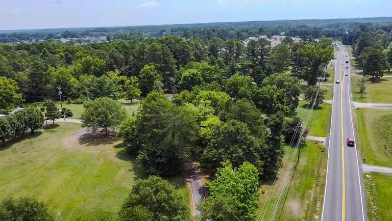 Image for property 1072 Harbins Road, Dacula, GA 30019