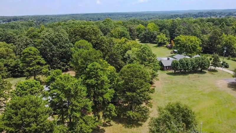 Image for property 1072 Harbins Road, Dacula, GA 30019