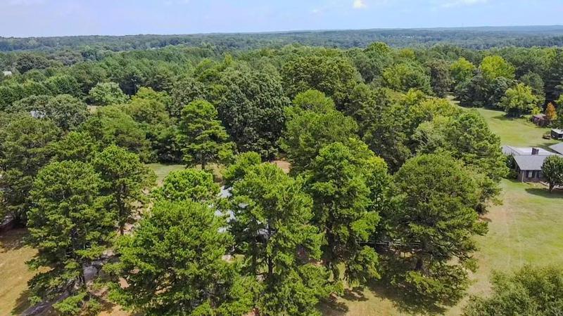 Image for property 1072 Harbins Road, Dacula, GA 30019