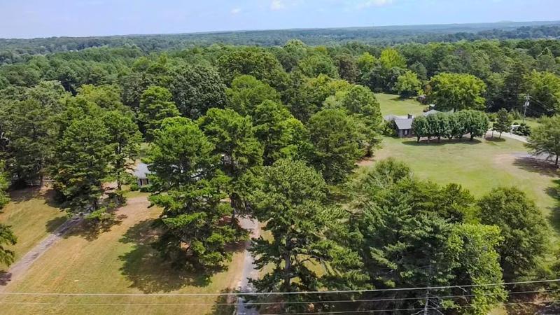 Image for property 1072 Harbins Road, Dacula, GA 30019