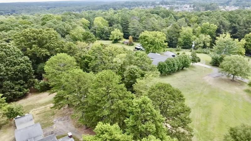 Image for property 1072 Harbins Road, Dacula, GA 30019