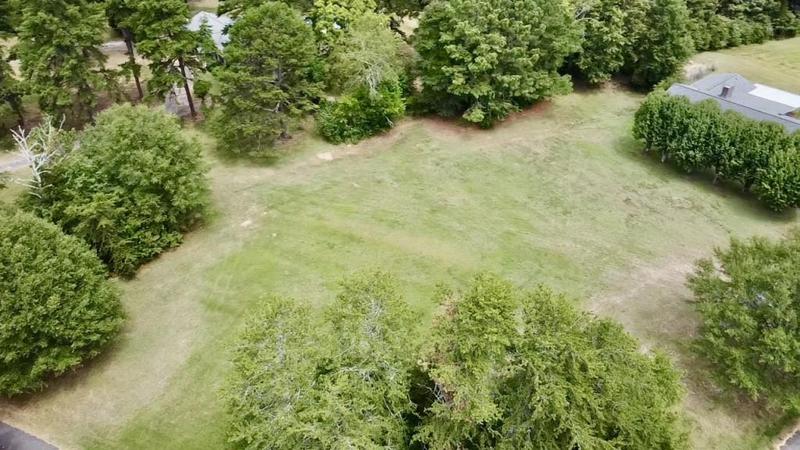 Image for property 1072 Harbins Road, Dacula, GA 30019