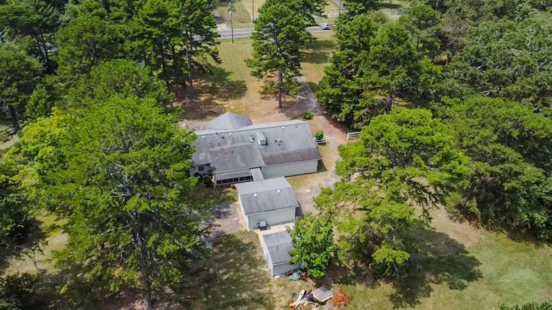 Image for property 1072 Harbins Road, Dacula, GA 30019