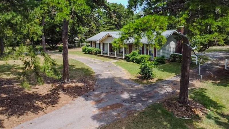 Image for property 1072 Harbins Road, Dacula, GA 30019