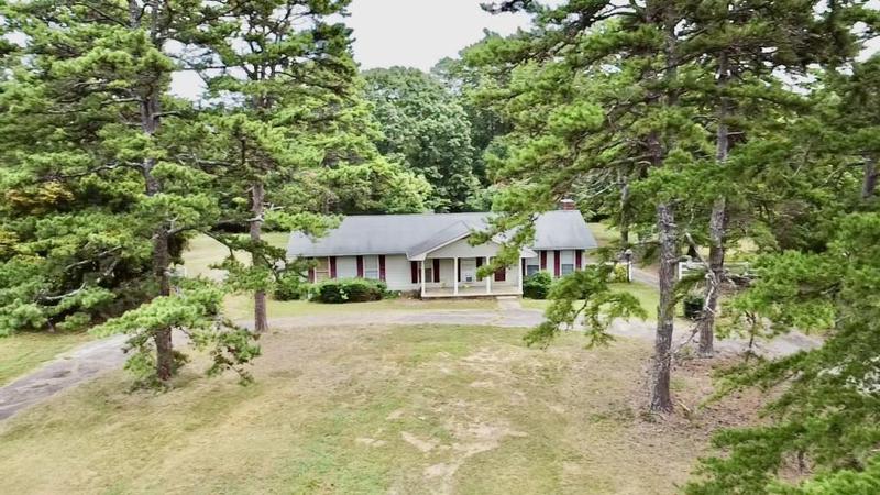 Image for property 1072 Harbins Road, Dacula, GA 30019