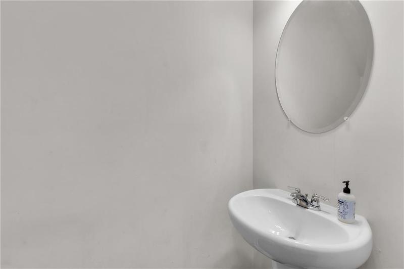 Image for property 1929 Millstream Hollow, Conyers, GA 30012