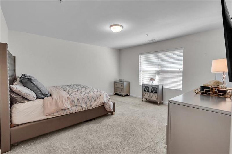 Image for property 1929 Millstream Hollow, Conyers, GA 30012