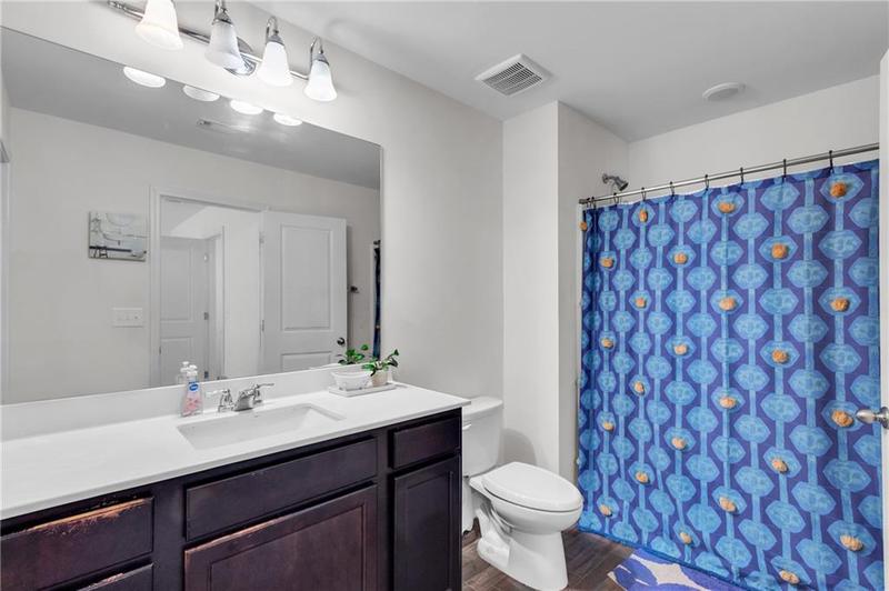 Image for property 1929 Millstream Hollow, Conyers, GA 30012