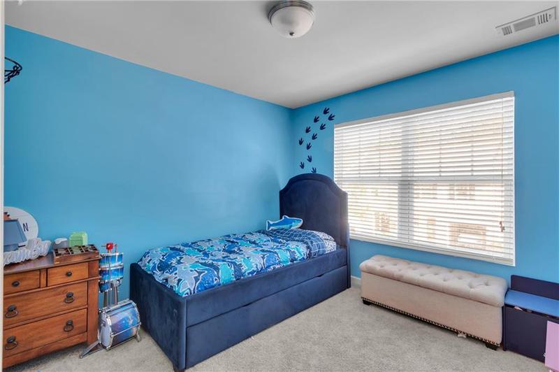 Image for property 1929 Millstream Hollow, Conyers, GA 30012