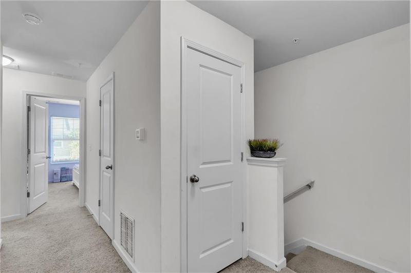 Image for property 1929 Millstream Hollow, Conyers, GA 30012