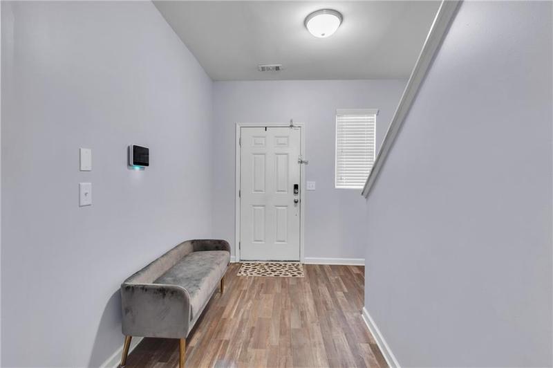 Image for property 1929 Millstream Hollow, Conyers, GA 30012