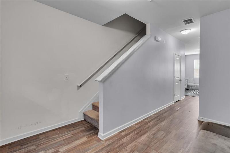 Image for property 1929 Millstream Hollow, Conyers, GA 30012