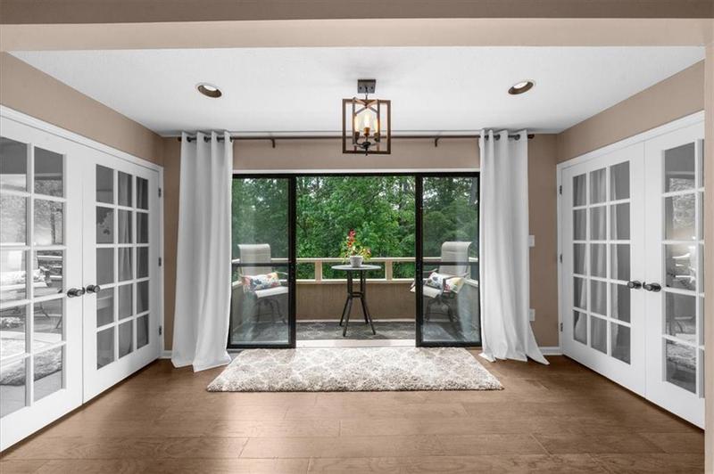 Image for property 25305 Plantation Drive, Atlanta, GA 30324