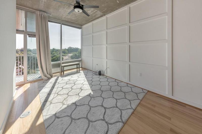 Image for property 943 Peachtree Street 716, Atlanta, GA 30309