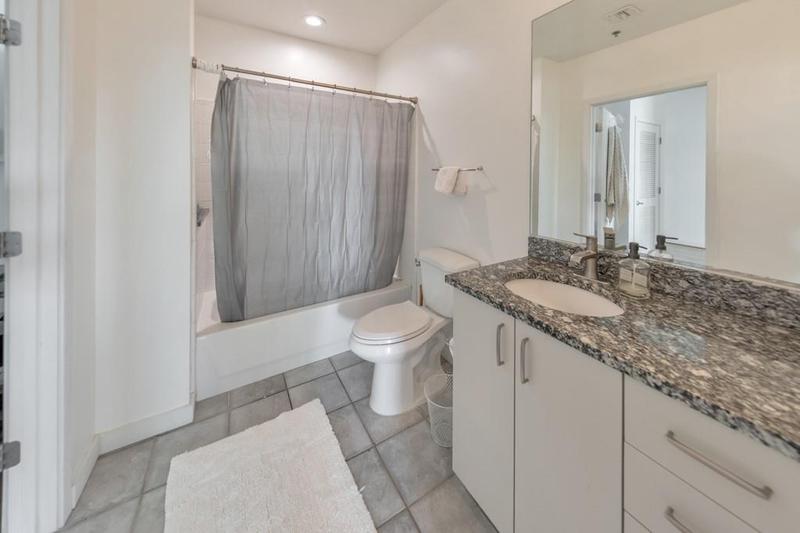 Image for property 943 Peachtree Street 716, Atlanta, GA 30309