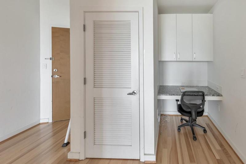 Image for property 943 Peachtree Street 716, Atlanta, GA 30309