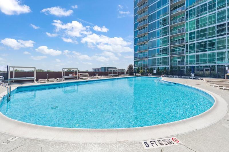 Image for property 943 Peachtree Street 716, Atlanta, GA 30309