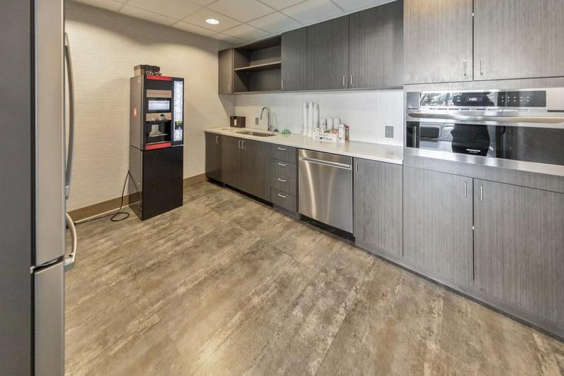 Image for property 943 Peachtree Street 716, Atlanta, GA 30309