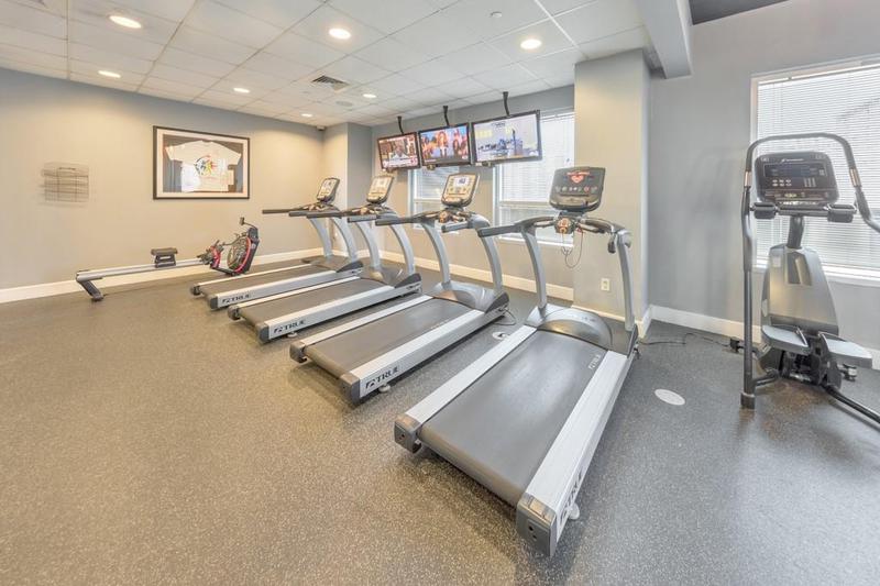 Image for property 943 Peachtree Street 716, Atlanta, GA 30309