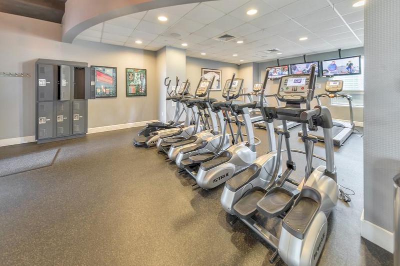 Image for property 943 Peachtree Street 716, Atlanta, GA 30309