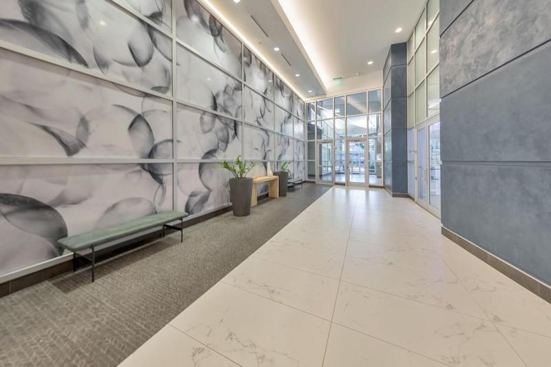 Image for property 943 Peachtree Street 716, Atlanta, GA 30309